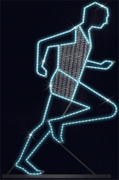 1 2024agarunning mana.png  Thumbnail0