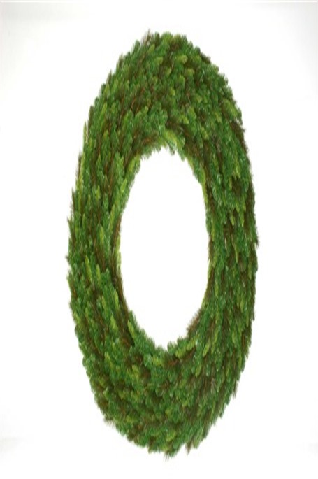 1 wreath phil19.png  Thumbnail0
