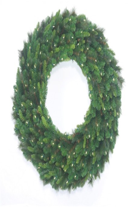 1 wreath pre lit 19.png  Thumbnail0