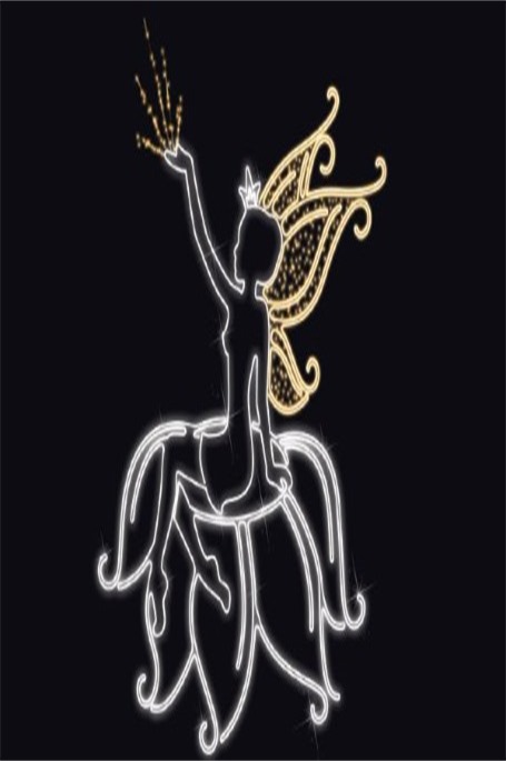 2024 agafairy. J P G  Thumbnail0