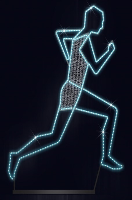 2024agarunningmanb.png  Thumbnail0