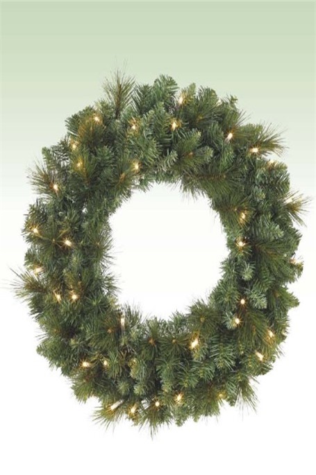 24inch wreathdpm. J P G  Thumbnail0