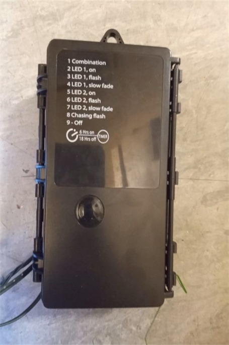 Battery 500 controller.jpeg  Thumbnail0