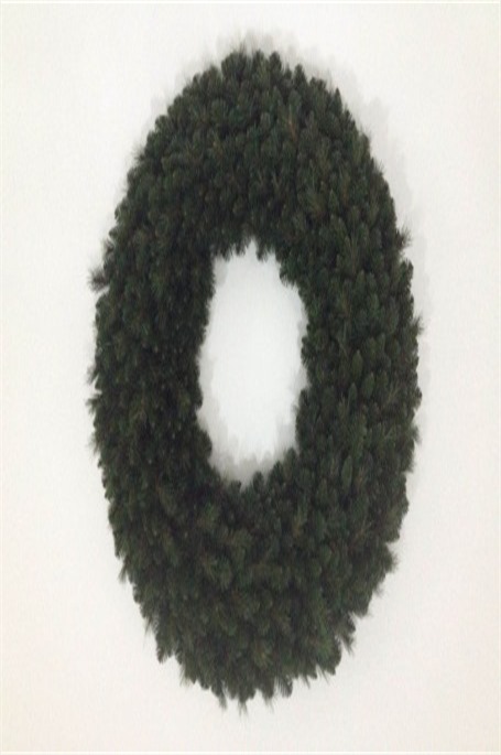 Charm wreath 2015 E2071  Thumbnail0