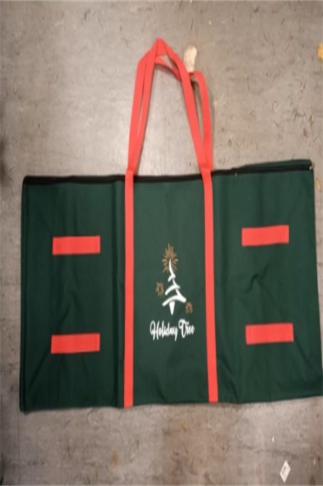 Christmas tree bag 3.jpeg  Thumbnail0