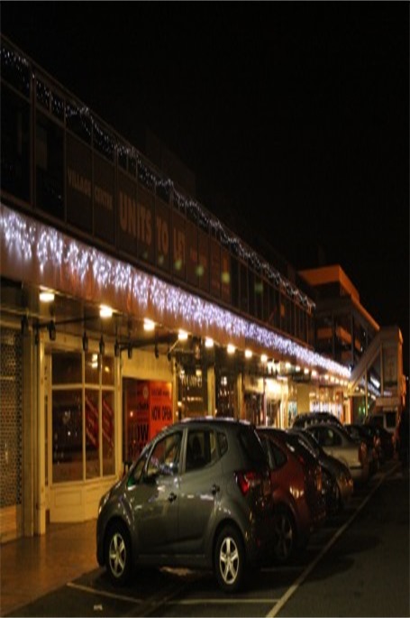 Dundrum lights. J P G  Thumbnail0