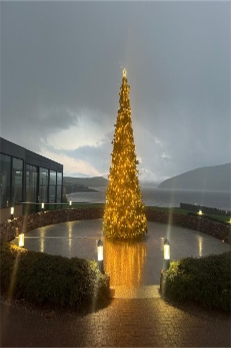 Skellig 20ft  Thumbnail0