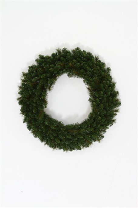 Wreath 2.5ft charm  Thumbnail0